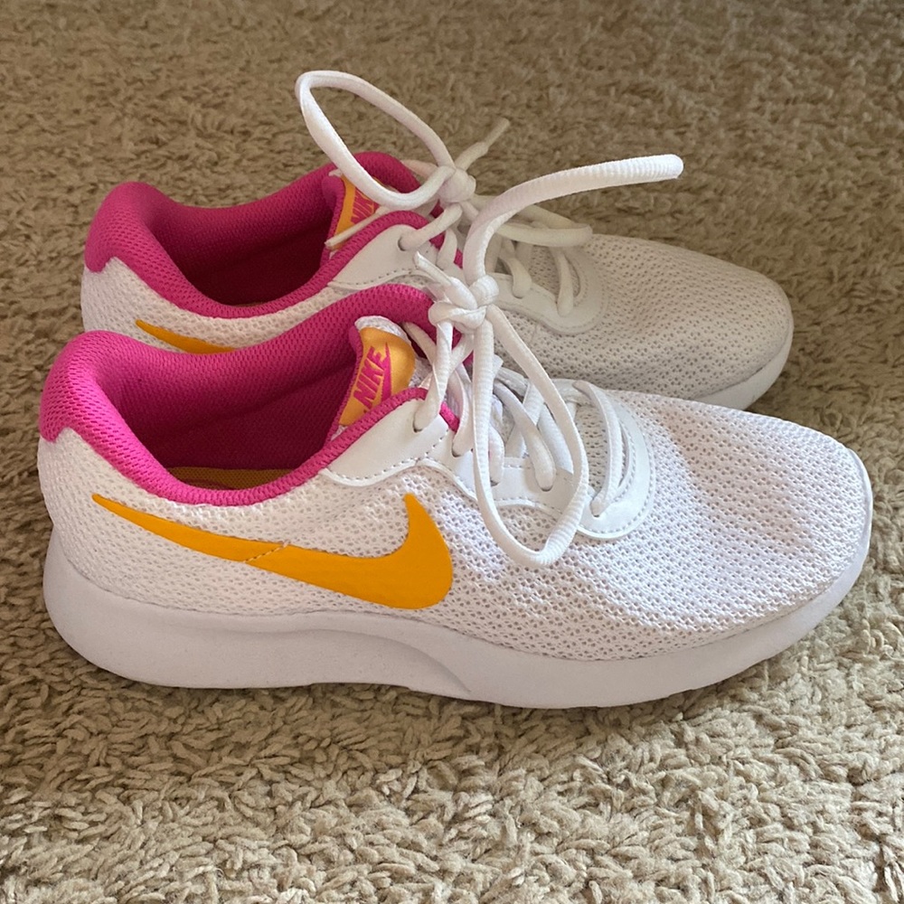 Nike Shoes! 👟